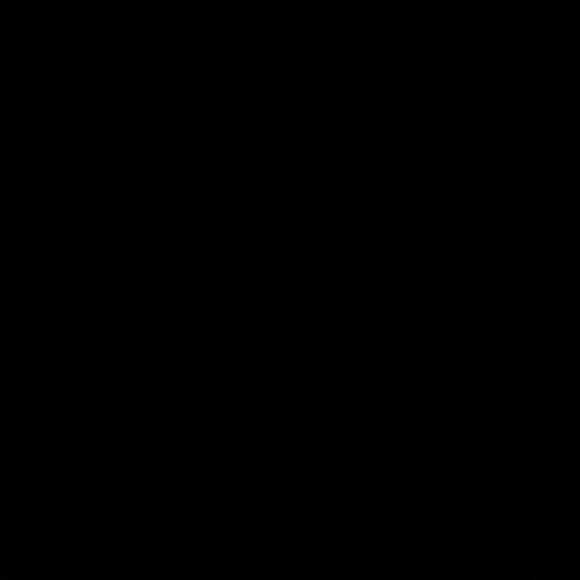 Meet your Posher, Kevin - Picture 1 of 1